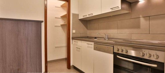 Apartamento T1 em Ludwigsburg, Germany N.º 110391 7