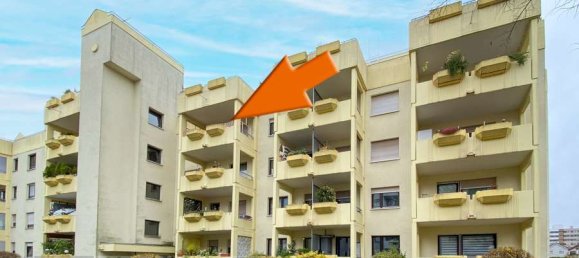 Apartamento T1 em Ludwigsburg, Germany N.º 110391 2