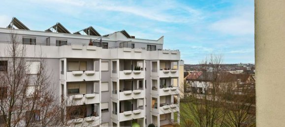 Apartamento T1 em Ludwigsburg, Germany N.º 110391 6