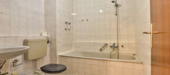 Apartamento T1 em Ludwigsburg, Germany N.º 110391 11