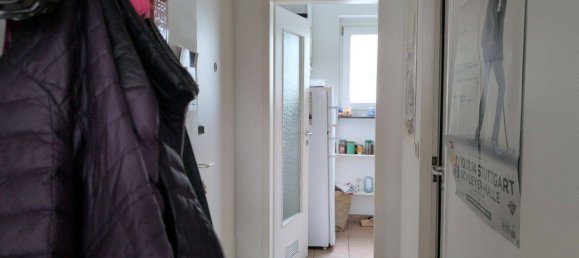 Квартира с 2 спальнями в Нюрнберг, Германия № 228767 3