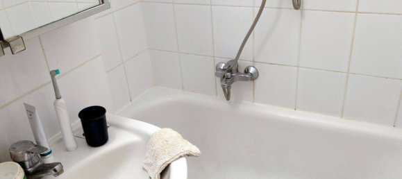 Квартира с 2 спальнями в Нюрнберг, Германия № 228767 5