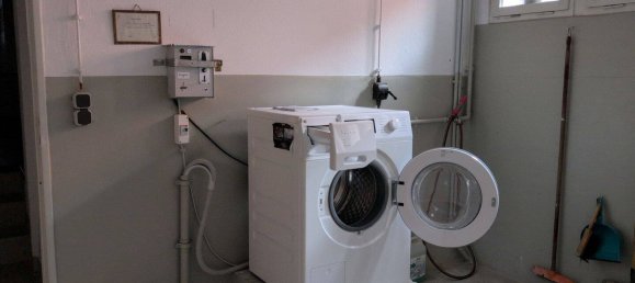 Квартира с 2 спальнями в Нюрнберг, Германия № 228767 15