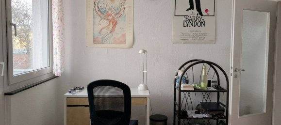 Квартира с 2 спальнями в Нюрнберг, Германия № 228767 10