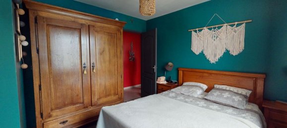 4 chambres Maison à Pas-de-Calais, France No. 43456 4