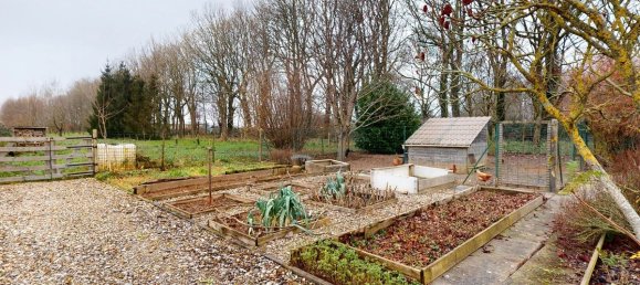 4 chambres Maison à Pas-de-Calais, France No. 43456 7