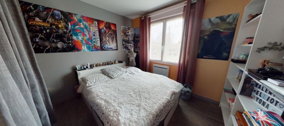 4 chambres Maison à Pas-de-Calais, France No. 43456 5