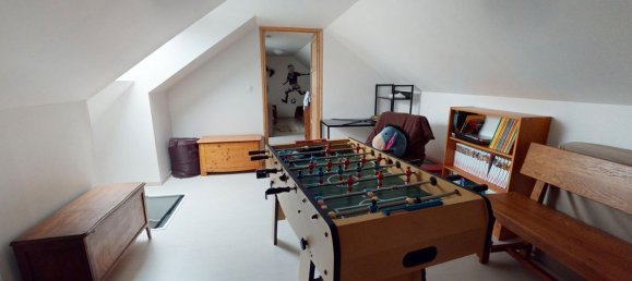 4 chambres Maison à Pas-de-Calais, France No. 43456 6