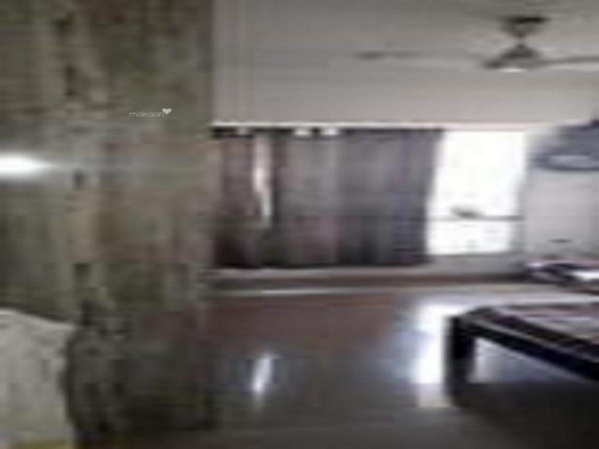 Casa T2 em Mumbai, India N.º 10357