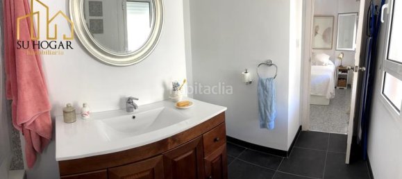 3 bedrooms Duplex in Rota, Spain No. 141823 13