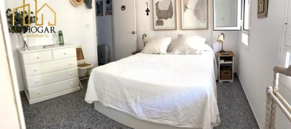 3 bedrooms Duplex in Rota, Spain No. 141823 10