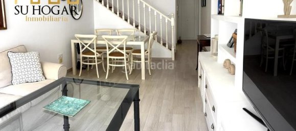 3 bedrooms Duplex in Rota, Spain No. 141823 3