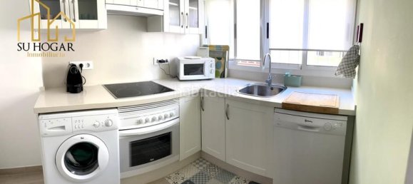 3 bedrooms Duplex in Rota, Spain No. 141823 8