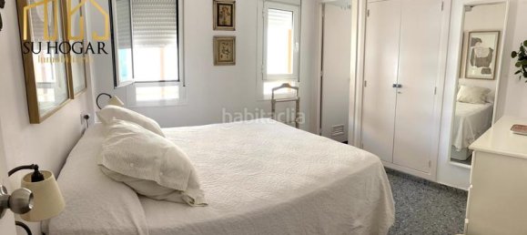 3 bedrooms Duplex in Rota, Spain No. 141823 11