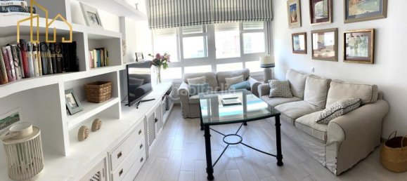 3 bedrooms Duplex in Rota, Spain No. 141823 4