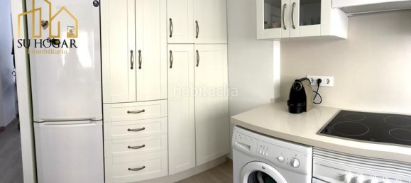 3 bedrooms Duplex in Rota, Spain No. 141823 9