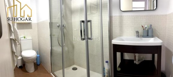 3 bedrooms Duplex in Rota, Spain No. 141823 15