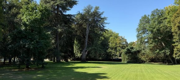 Casa T10 em Richelieu, France N.º 363258 15