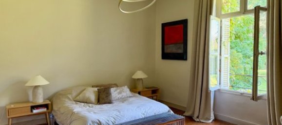 Casa T10 em Richelieu, France N.º 363258 5