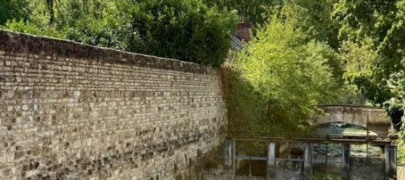 Casa T10 em Richelieu, France N.º 363258 14