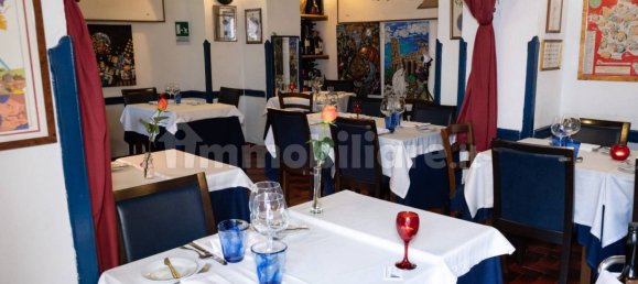 4 rooms Commercial property in Rome, Italy No. 333990 5