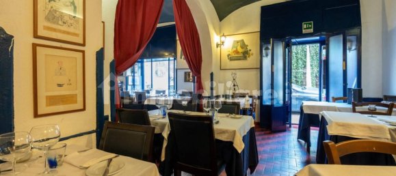 4 rooms Commercial property in Rome, Italy No. 333990 22