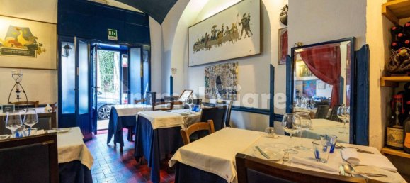 4 rooms Commercial property in Rome, Italy No. 333990 12