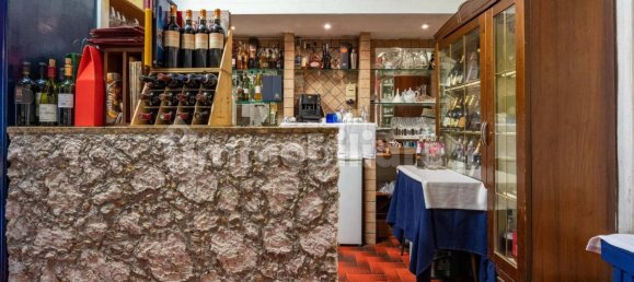 4 rooms Commercial property in Rome, Italy No. 333990 24