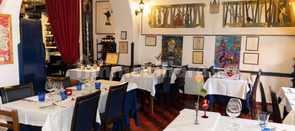 4 rooms Commercial property in Rome, Italy No. 333990 8