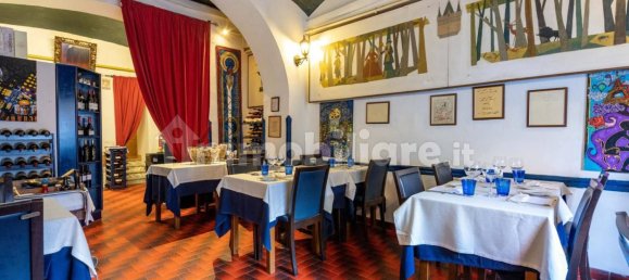 4 rooms Commercial property in Rome, Italy No. 333990 14