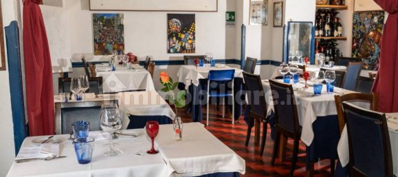 4 rooms Commercial property in Rome, Italy No. 333990 37