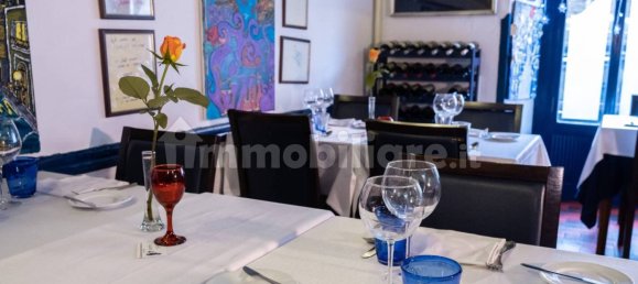 4 rooms Commercial property in Rome, Italy No. 333990 38