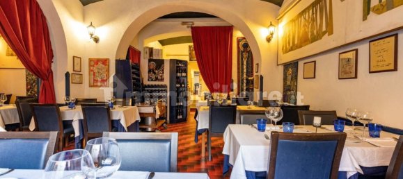 4 rooms Commercial property in Rome, Italy No. 333990 18