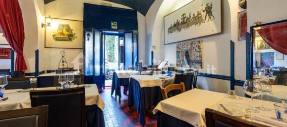 4 rooms Commercial property in Rome, Italy No. 333990 21