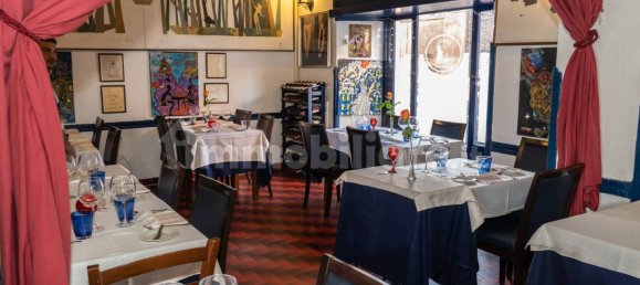 4 rooms Commercial property in Rome, Italy No. 333990 3