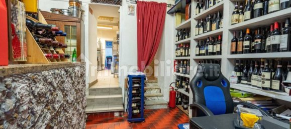 4 rooms Commercial property in Rome, Italy No. 333990 20