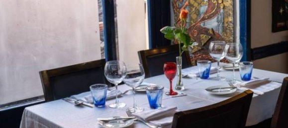 4 rooms Commercial property in Rome, Italy No. 333990 10