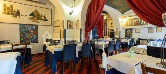4 rooms Commercial property in Rome, Italy No. 333990 19
