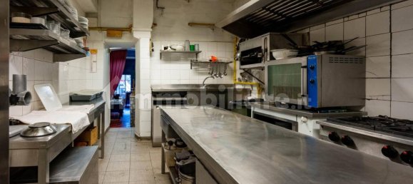 4 rooms Commercial property in Rome, Italy No. 333990 29