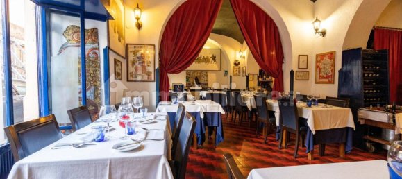 4 rooms Commercial property in Rome, Italy No. 333990 17