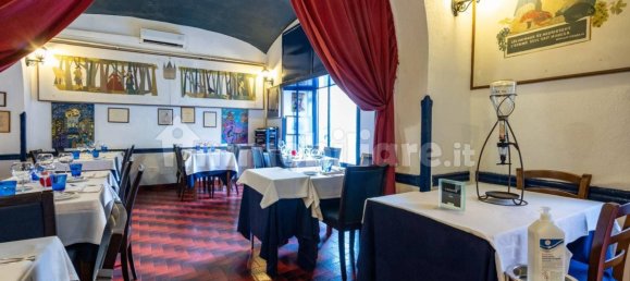 4 rooms Commercial property in Rome, Italy No. 333990 16