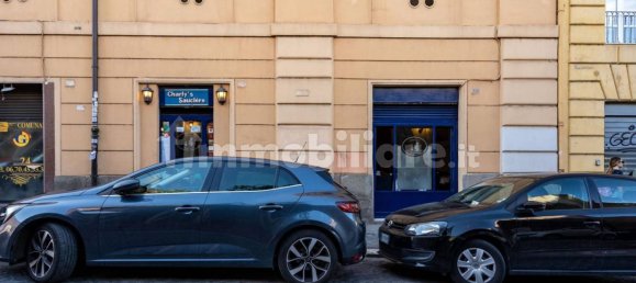 4 rooms Commercial property in Rome, Italy No. 333990 35