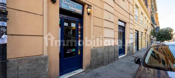 4 rooms Commercial property in Rome, Italy No. 333990 36