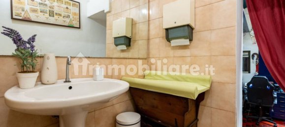 4 rooms Commercial property in Rome, Italy No. 333990 32