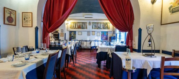 4 rooms Commercial property in Rome, Italy No. 333990 15