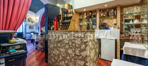 4 rooms Commercial property in Rome, Italy No. 333990 23