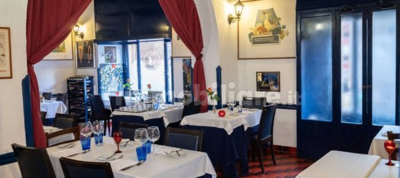 4 rooms Commercial property in Rome, Italy No. 333990 13