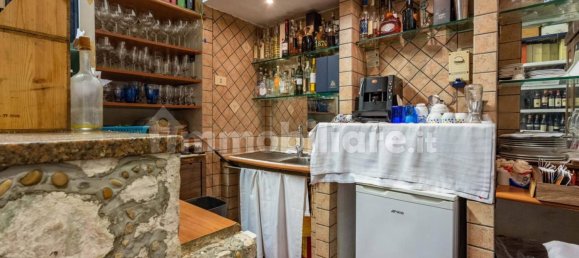 4 rooms Commercial property in Rome, Italy No. 333990 25