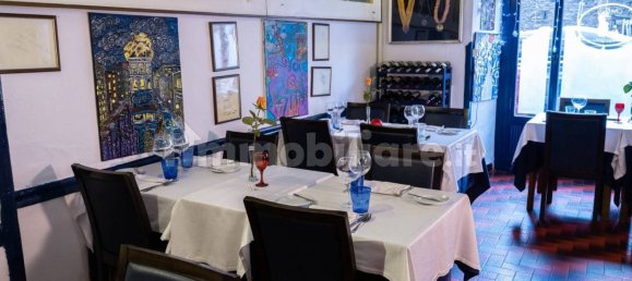 4-Zimmer Gewerbliche Immobilie in Rome, Italy, Nr. 333990 39