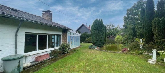 2 bedrooms House in Saarlouis, Germany No. 316159 3